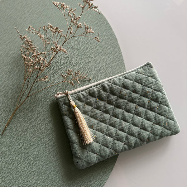 Petite trousse