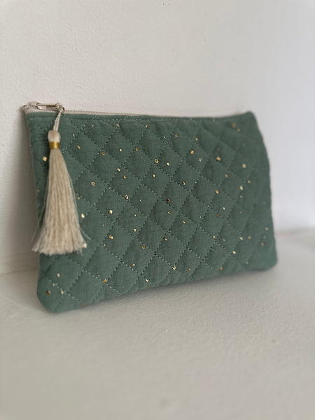 Petite trousse