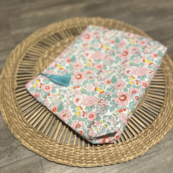 Maxi trousse de toilette Liberty Betsy