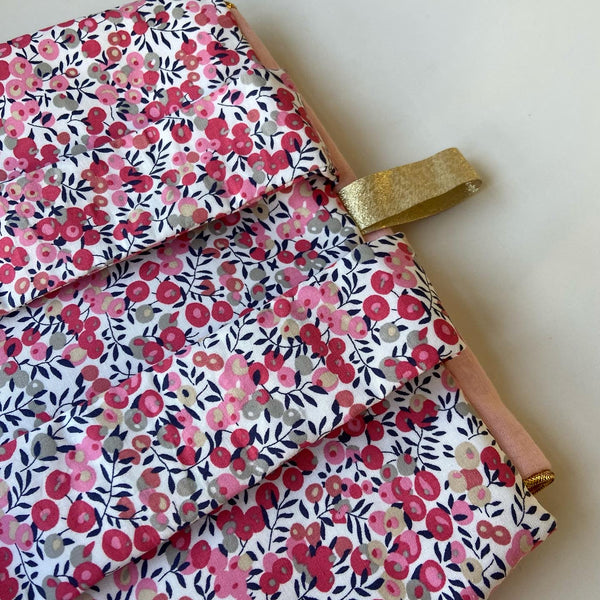 Sac à dos LIBERTY OF LONDON WILTSHIRE