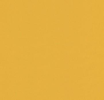 Catalogue de tissus | BabyloveinParis | Baby love in Paris | Motif jaune moutarde
