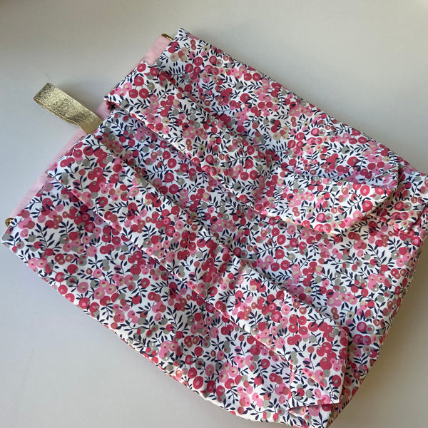 Sac à dos LIBERTY OF LONDON WILTSHIRE